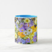 imagens com flores mok (Midden)