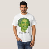 imagesbroc-20obama t-shirt (Voorkant volledig)
