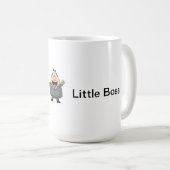 imagesCADC7FND, imagesCARBL1CF, BLUETOOOTH!, Yay.. Koffiemok (Voorkant rechts)