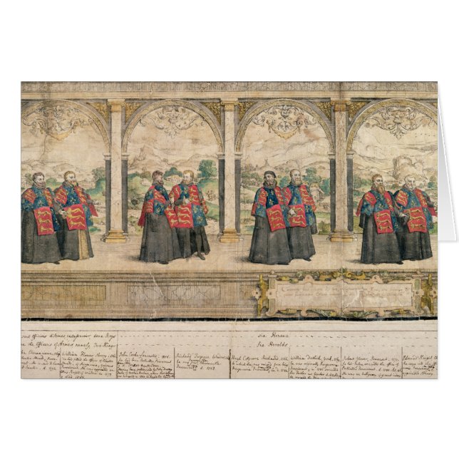 Imaginaire composiet (Voorkant Horizontaal)