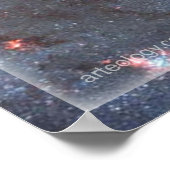 imagiNATHAN Poster (Hoek)