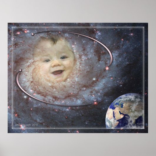 imagiNATHAN Poster (Voorkant)