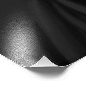 Imagination and Suffering: Seneca on Perception Foto Afdruk (Hoek)