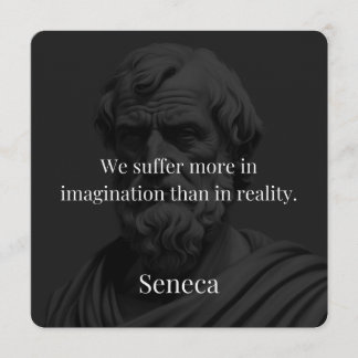 Imagination and Suffering: Seneca on Perception Kaart
