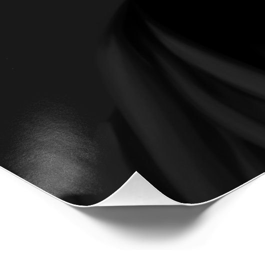 Imagination and Suffering: Seneca on Perception Perfect Poster (Hoek)