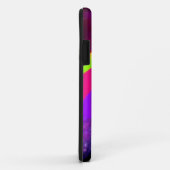 Imagination.jpg Case-Mate iPhone Case (Achterkant/rechts)