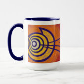 Imagination mok beroemd gemaakt door Darin Jones (Links)