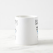 Imagination Unleased.w Koffiemok (Center)