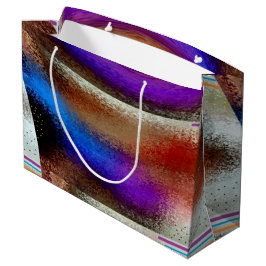 "Imaginative" grote cadeautas