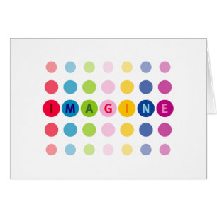 Imagine