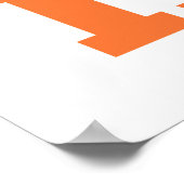 Imagine - ASL Design Poster (Hoek)