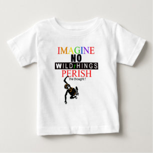 IMAGINE - Dierenvriend - Wildlife - Natuur -