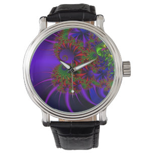 Imagine Horloge