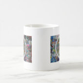 Imagine Koffiemok (Center)