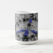 Imagine Koffiemok (Center)