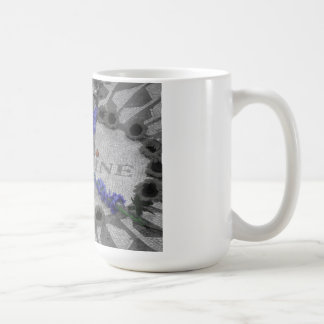 Imagine Koffiemok