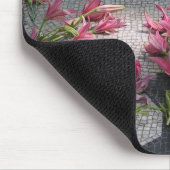 Imagine Muismat (Hoek)