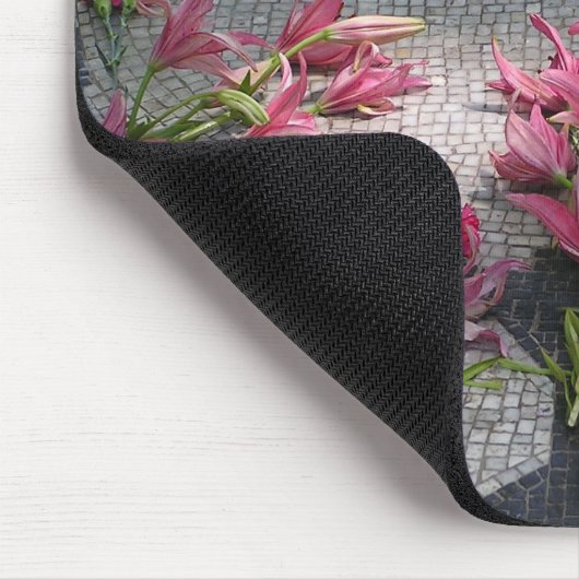 Imagine Muismat (Hoek)