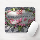 Imagine Muismat (Met muis)