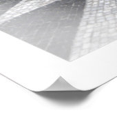 Imagine Poster (Hoek)