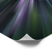 IMAGINE POSTER (Hoek)