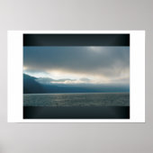 Imagine Poster (Voorkant)