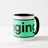 IMAGING MOK (Voorkant rechts)