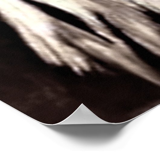 IMAGININGS POSTER (Hoek)