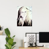 IMAGININGS POSTER (Thuiskantoor)