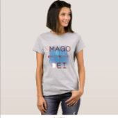 Imago Dei T-shirt