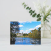 Imahes of Ireland Briefkaart (Staand voorkant)