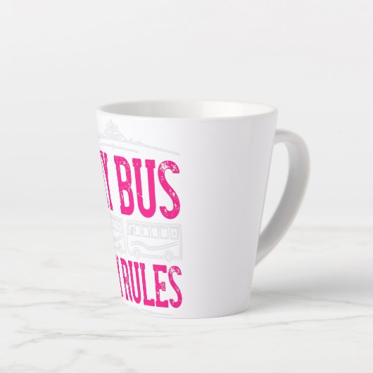 imaibuistx latte mok (Rechterhoek)