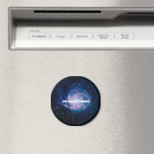 Iman espacial magneet (Insitu (Vaatwasser))