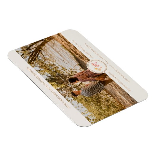 Imán Flexbuigzaam Magneet (Rechterzijde)