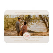 Imán Flexbuigzaam Magneet (Horizontaal)