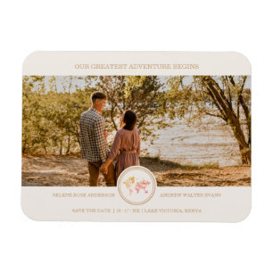 Imán Flexbuigzaam Magneet