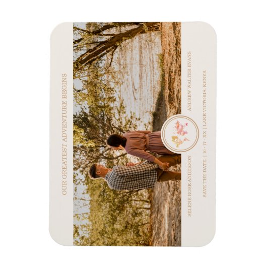 Imán Flexbuigzaam Magneet (Verticaal)