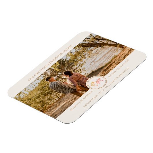 Imán Flexbuigzaam Magneet (Linkerzijde)