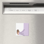 iman frases inspiradoras magneet (Insitu (Vaatwasser))