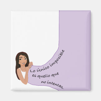 iman frases inspiradoras magneet