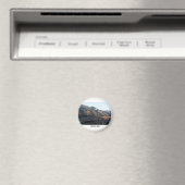 Imán Magneet (Insitu (Vaatwasser))