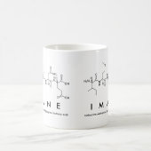 Imane peptide name mok (Center)