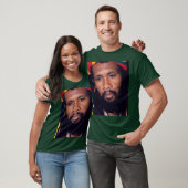 IMARA T-SHIRT (Unisex)