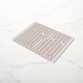 Imasala Gift Kaart (Gedraaid)