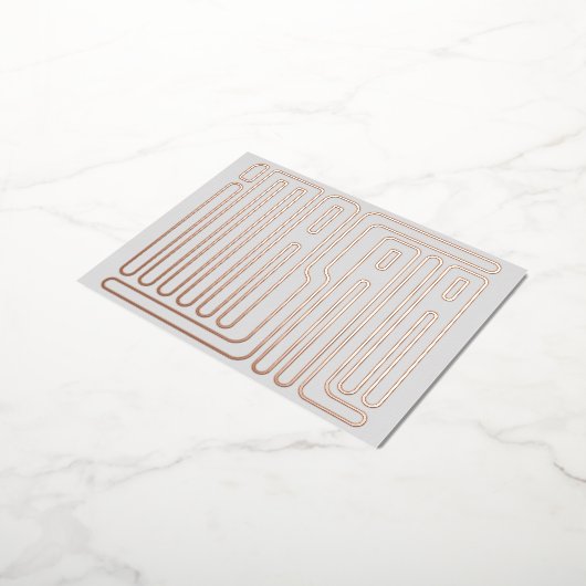 Imasala Gift Kaart (Gedraaid)