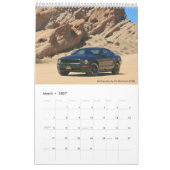 IMBOC 2022-agenda Kalender (Mar 2027)