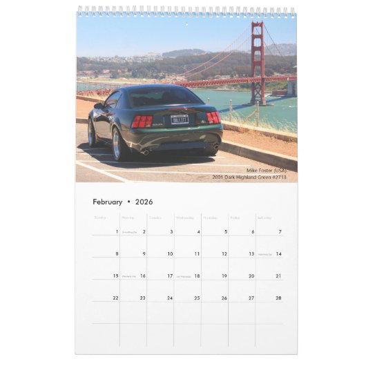 IMBOC 2022-agenda Kalender (Feb 2026)