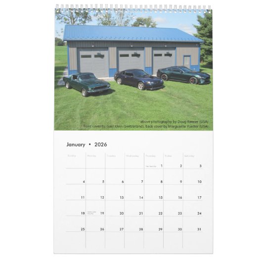 IMBOC 2022-agenda Kalender (Jan 2026)