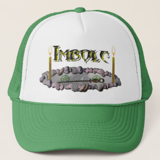 imbolc_01 trucker pet