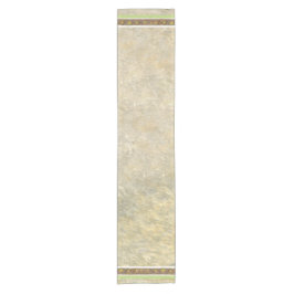 Imbolc Table Runner Korte Tafelloper